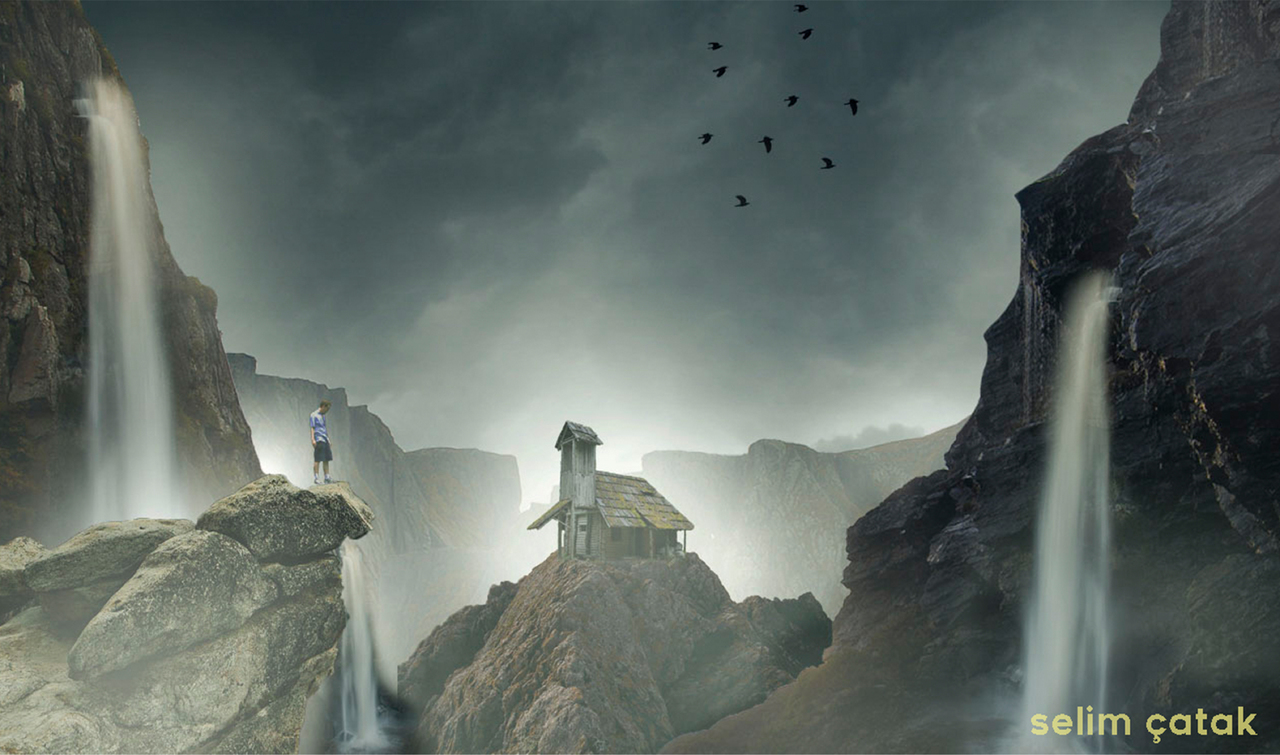 This Week’s Japanese Game Releases: