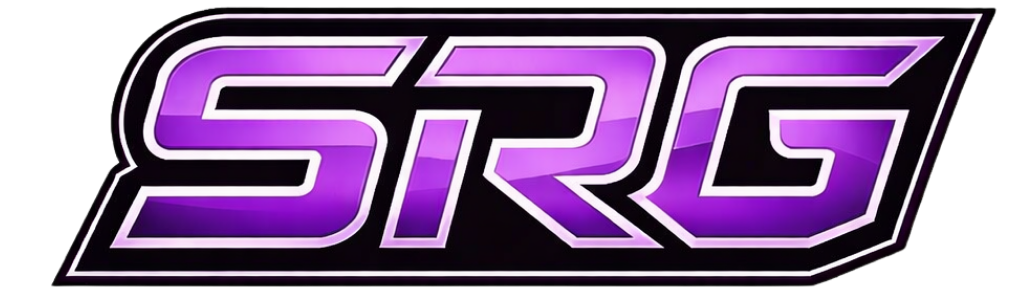 Silent Response Gaming