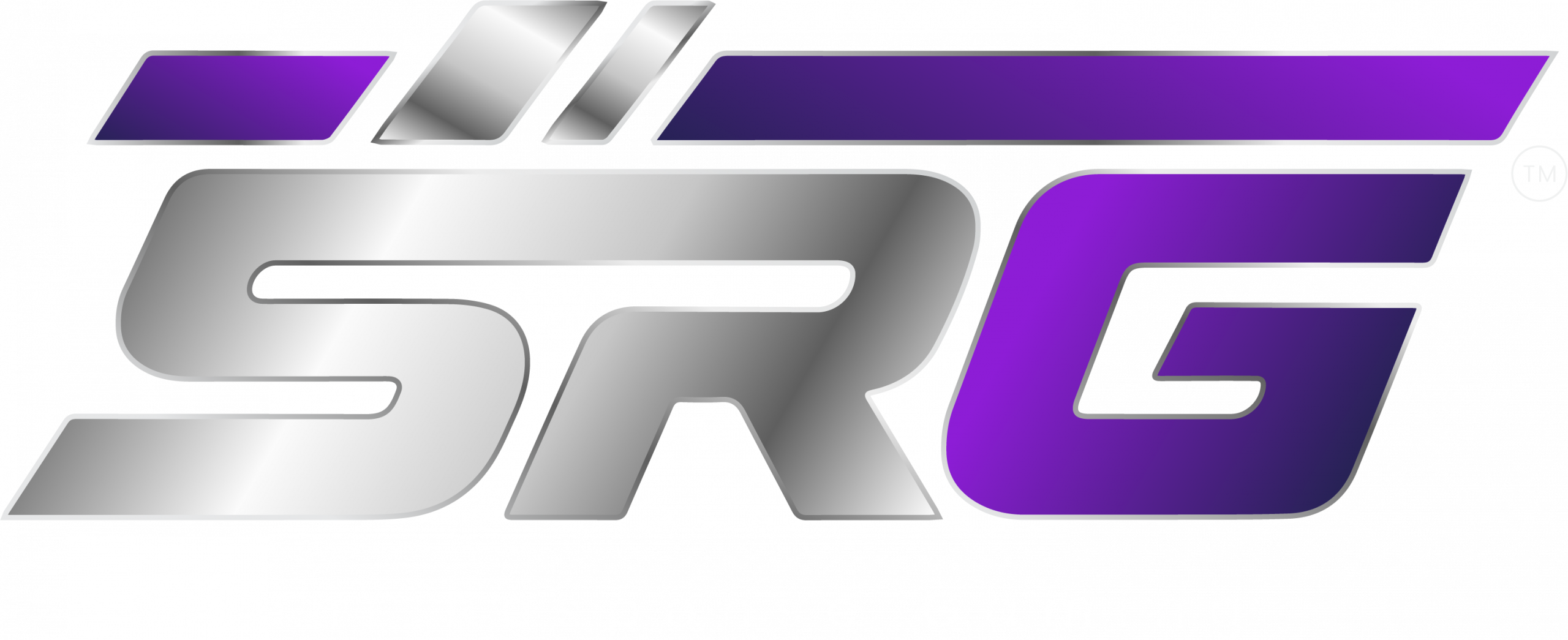 Silent Response Gaming