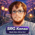 Profile picture of SRG Konaa