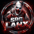 Profile picture of SRG LANX