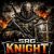 Profile picture of SRG Knight