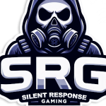 Group logo of Executive Leadership