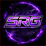 SRG Clan