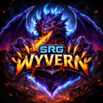 SRG Wyvern