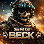 SRG Beck