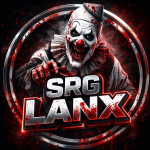SRG LANX
