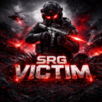 SRG Victim